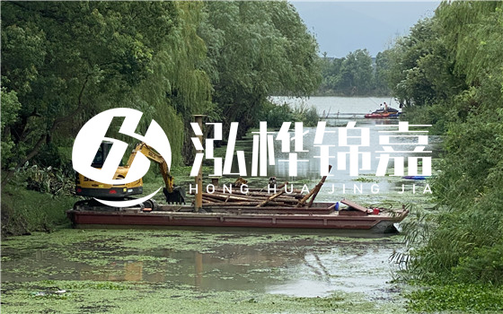 河道清淤單價(jià)每方多少錢？山西河道清淤施工專業(yè)施工隊(duì)