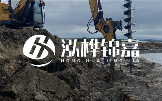 河道清淤一方多少報(bào)價(jià)？河道清淤方量計(jì)算公式揭曉