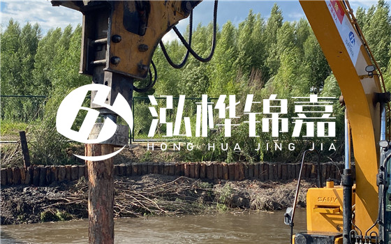 人工清淤泥多少錢一方-上海河道清淤一方多少報價？