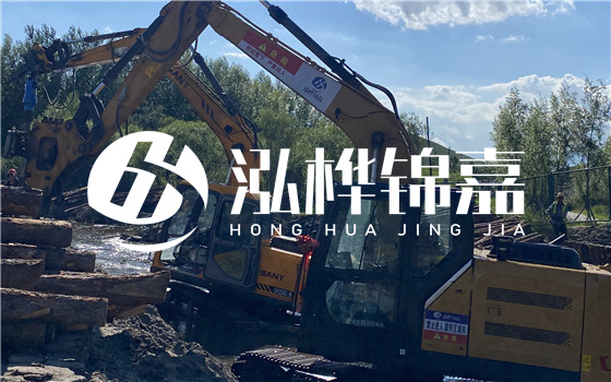 清理淤泥工程報價-定額清淤泥多少錢一方？
