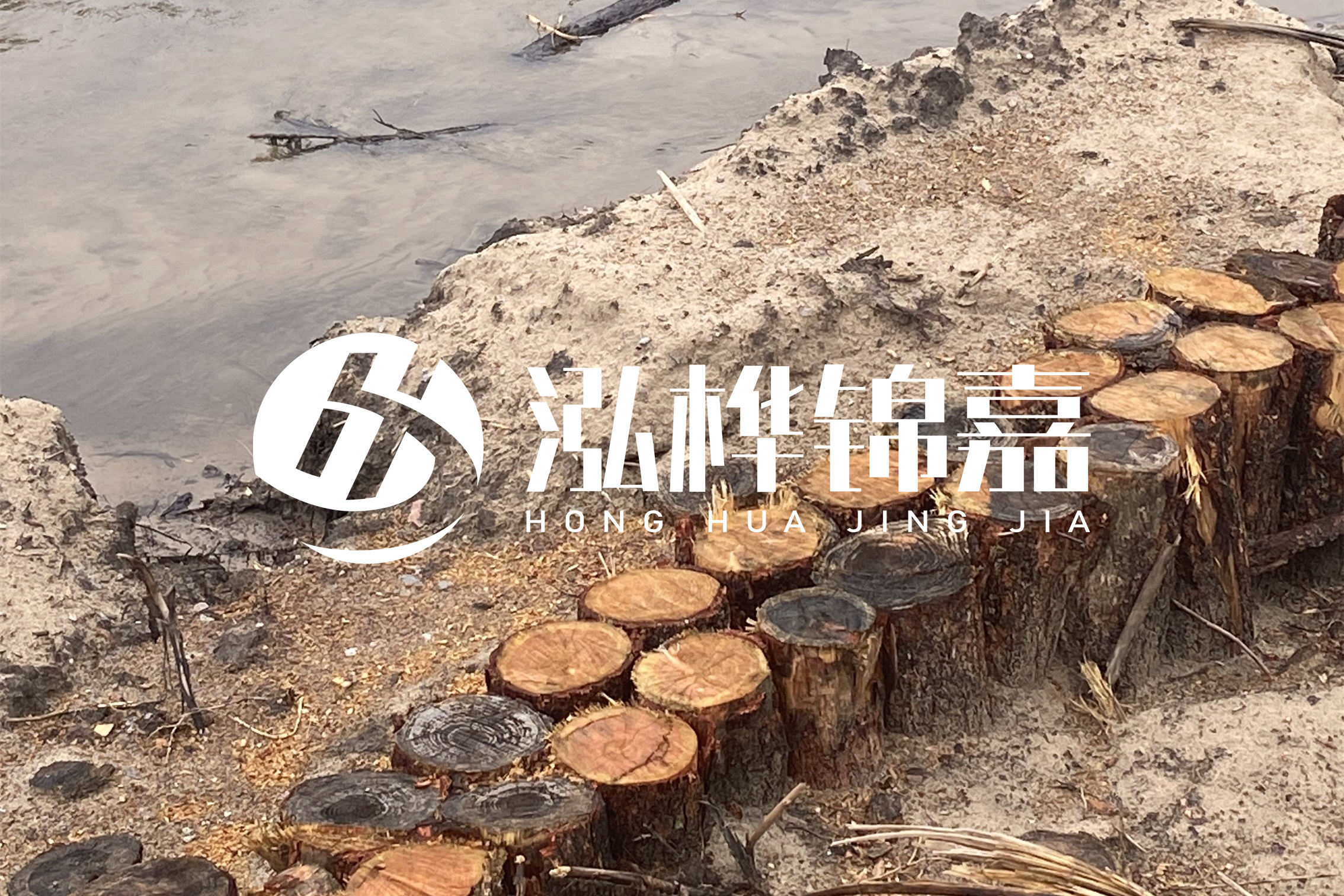 船挖清淤泥多少錢-江蘇河道清淤一般采用什么方法？