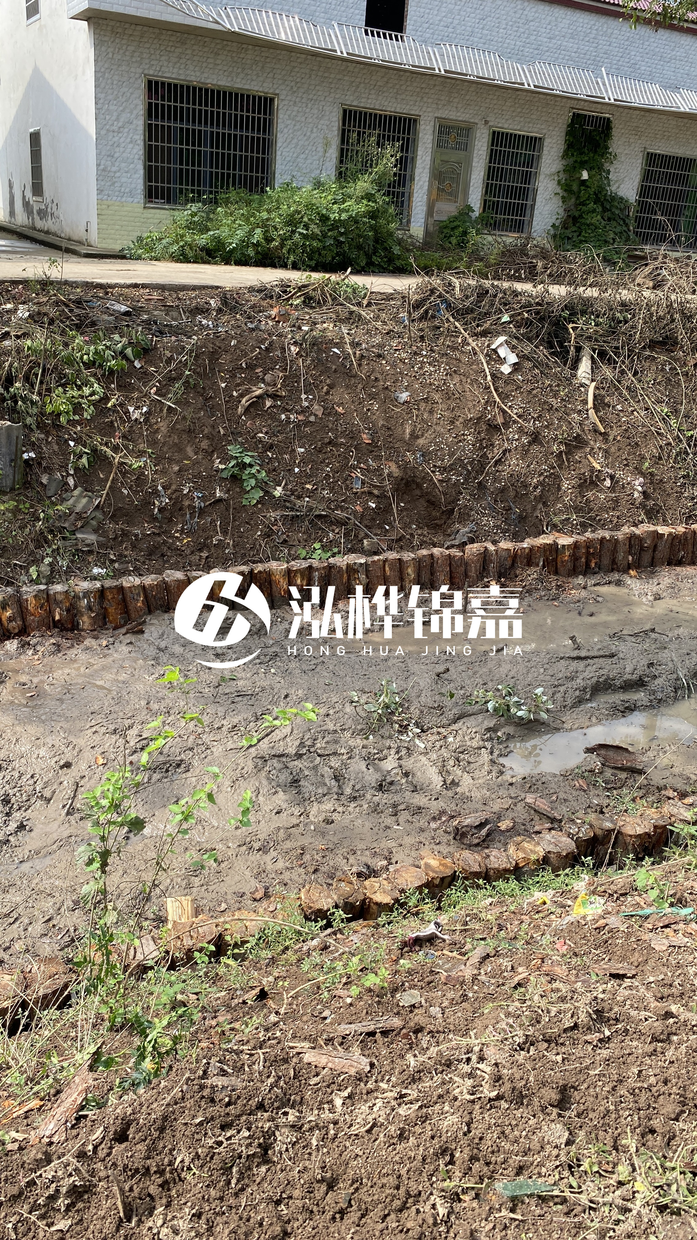 烏魯木齊河道清淤專業(yè)施工-河道清淤一般清理多深？