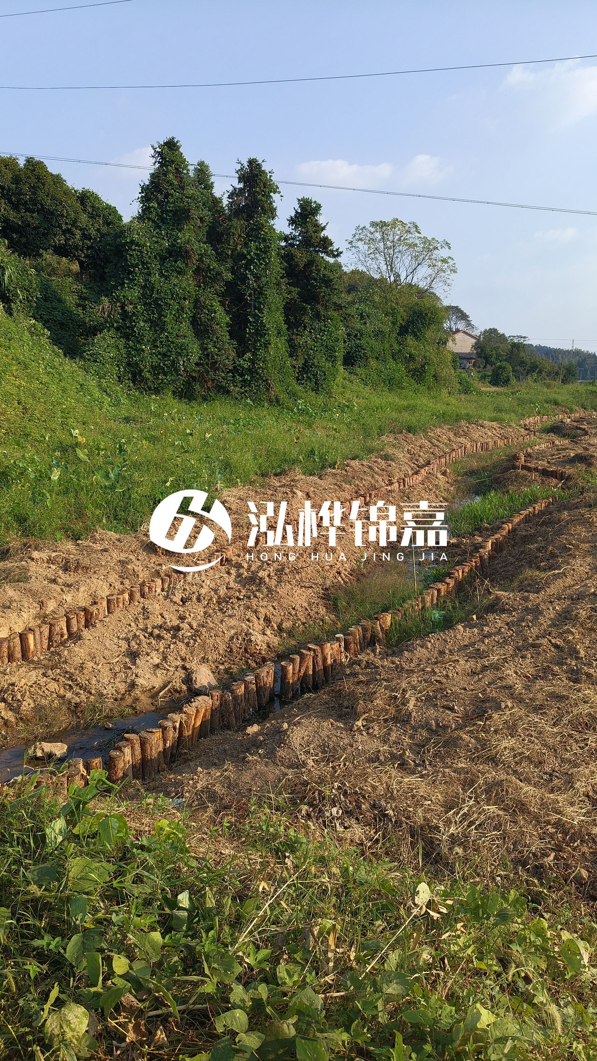 泰州河道清淤專業(yè)施工-湖泊清淤能否有效預(yù)防藻類爆發(fā)？