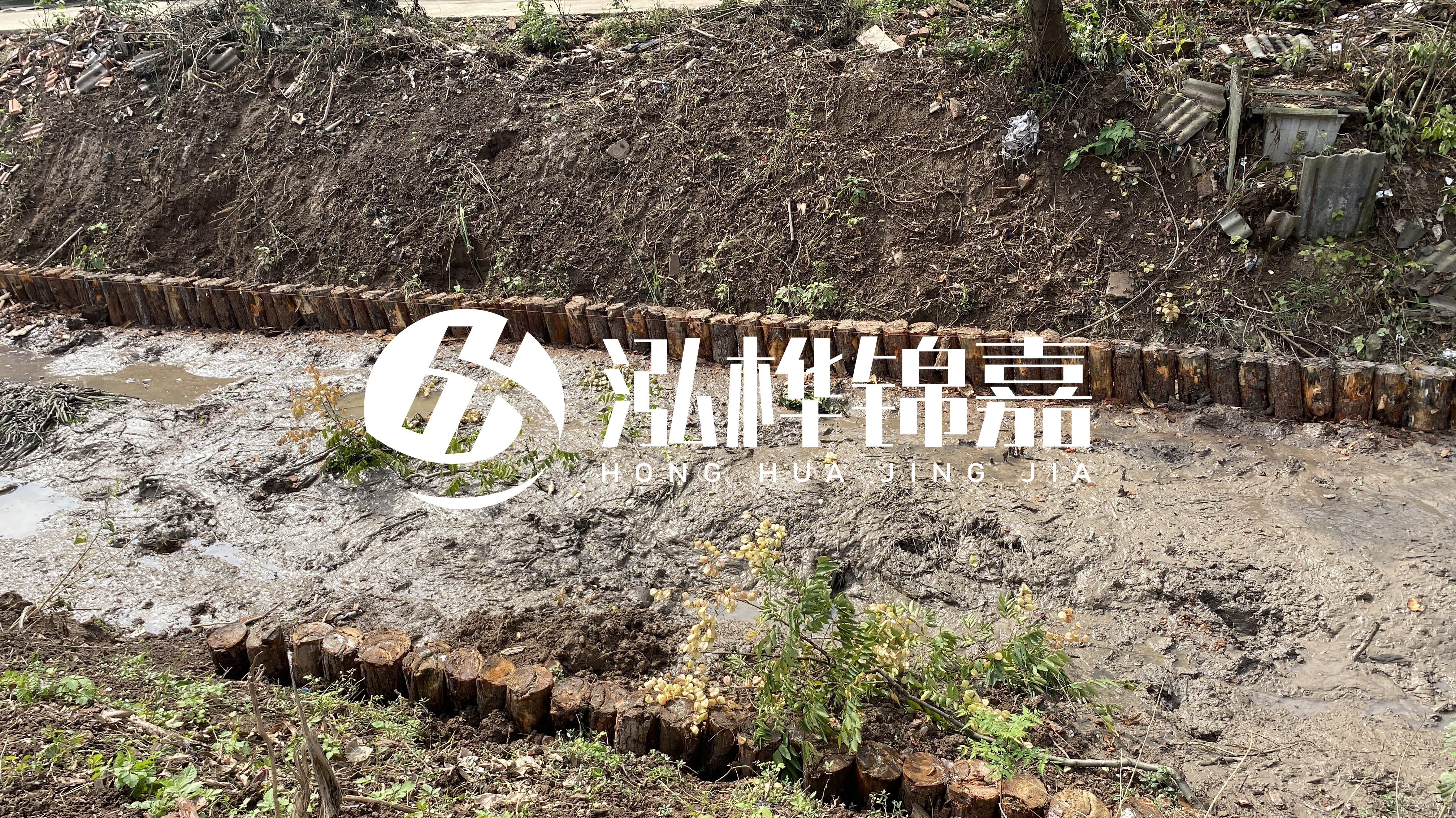杭州河道清淤專業(yè)施工-河道清淤能否有效解決內(nèi)澇問題？