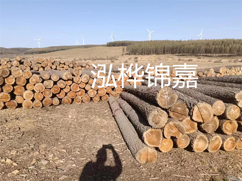 選擇混凝土隔離墩，打造經(jīng)久耐用的隔離裝置