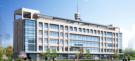 關(guān)于百靈克