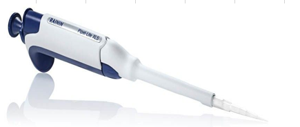 手動(dòng)8道L8-200XLS+