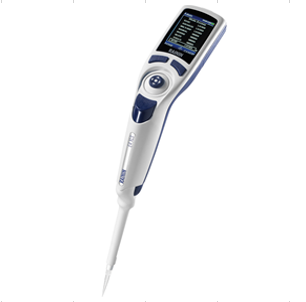 電動(dòng)單道SE4-10MLXLS