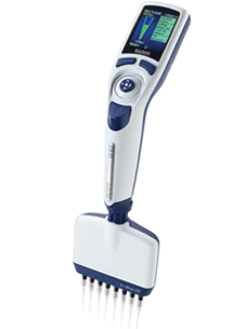 電動(dòng)12道E12-1200XLS+